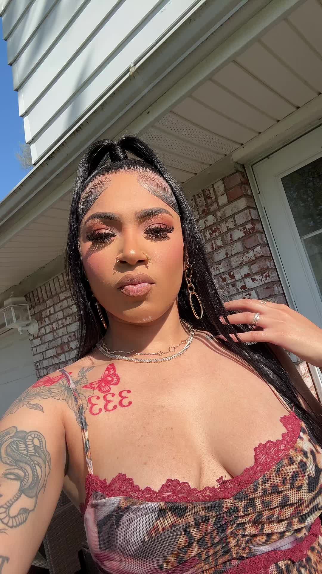 @lili 🤘🏽