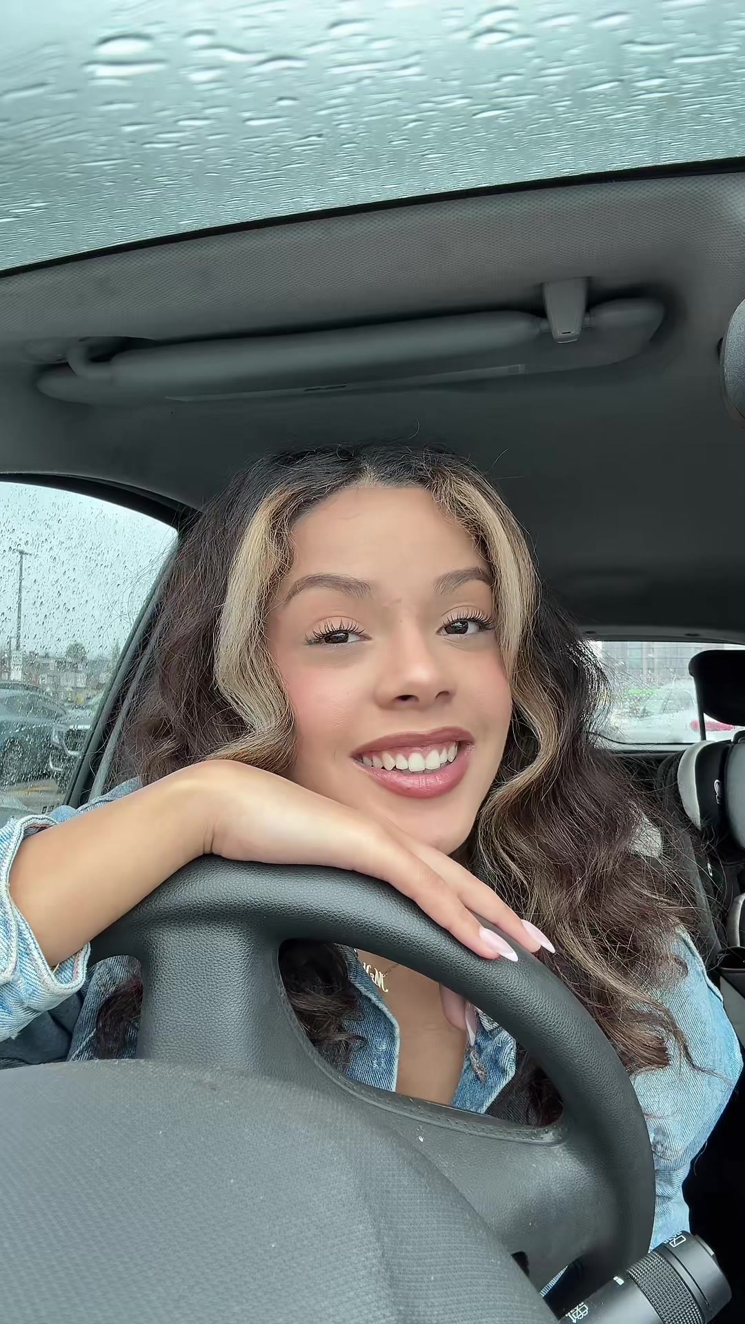 @Melissa Kadas