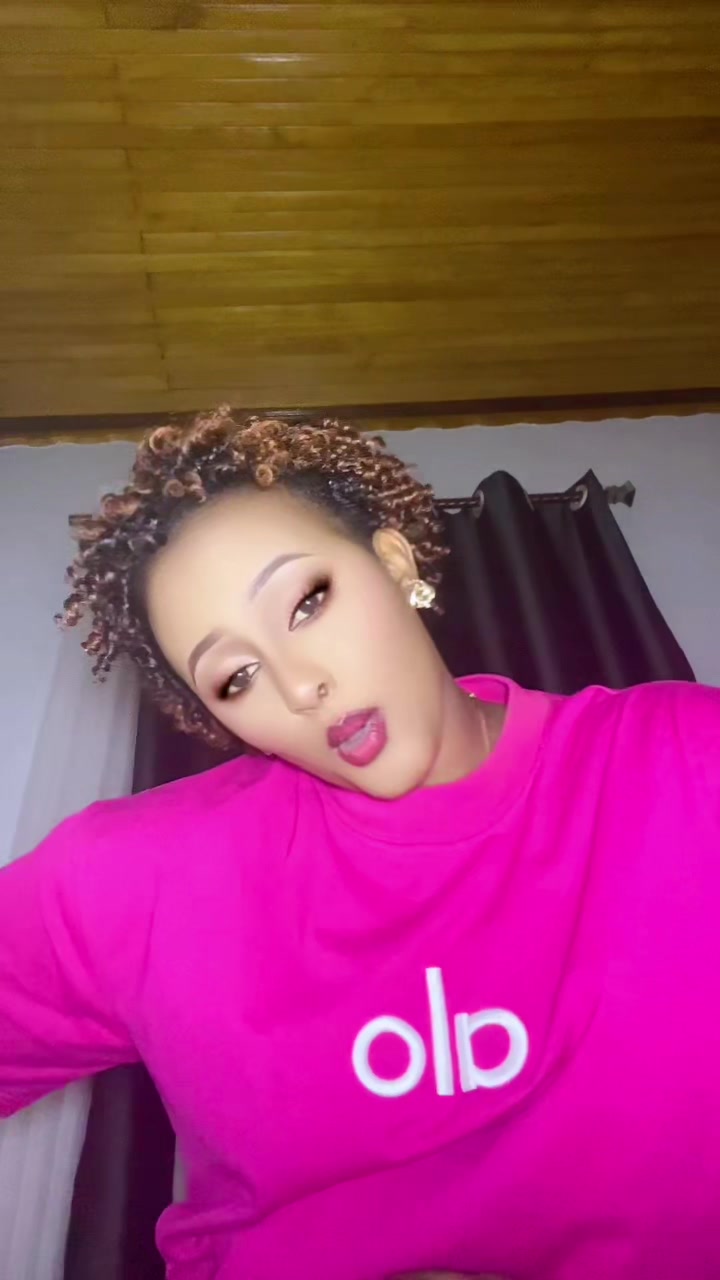 @kamatarisandra🇷🇼