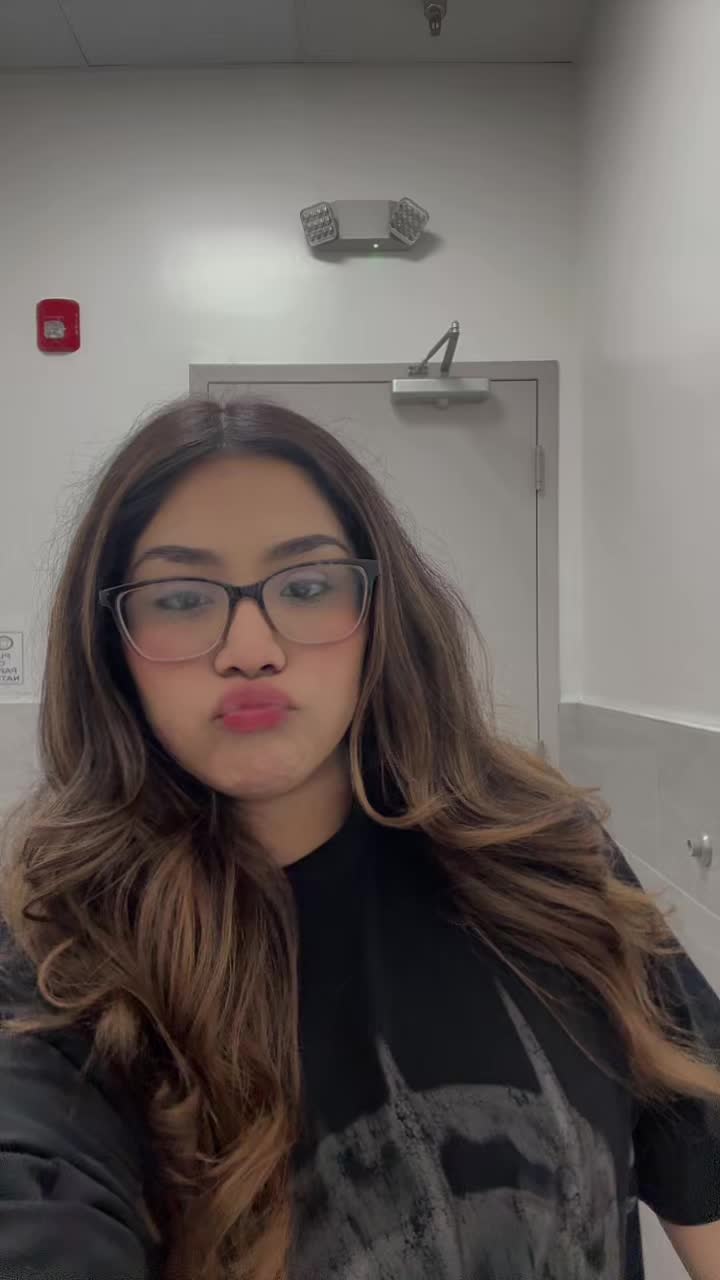 @Valeria Michelle