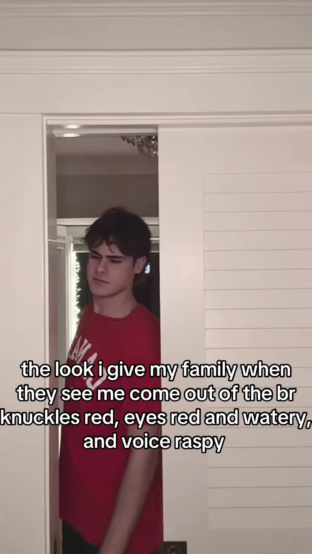 @melodicwhispering