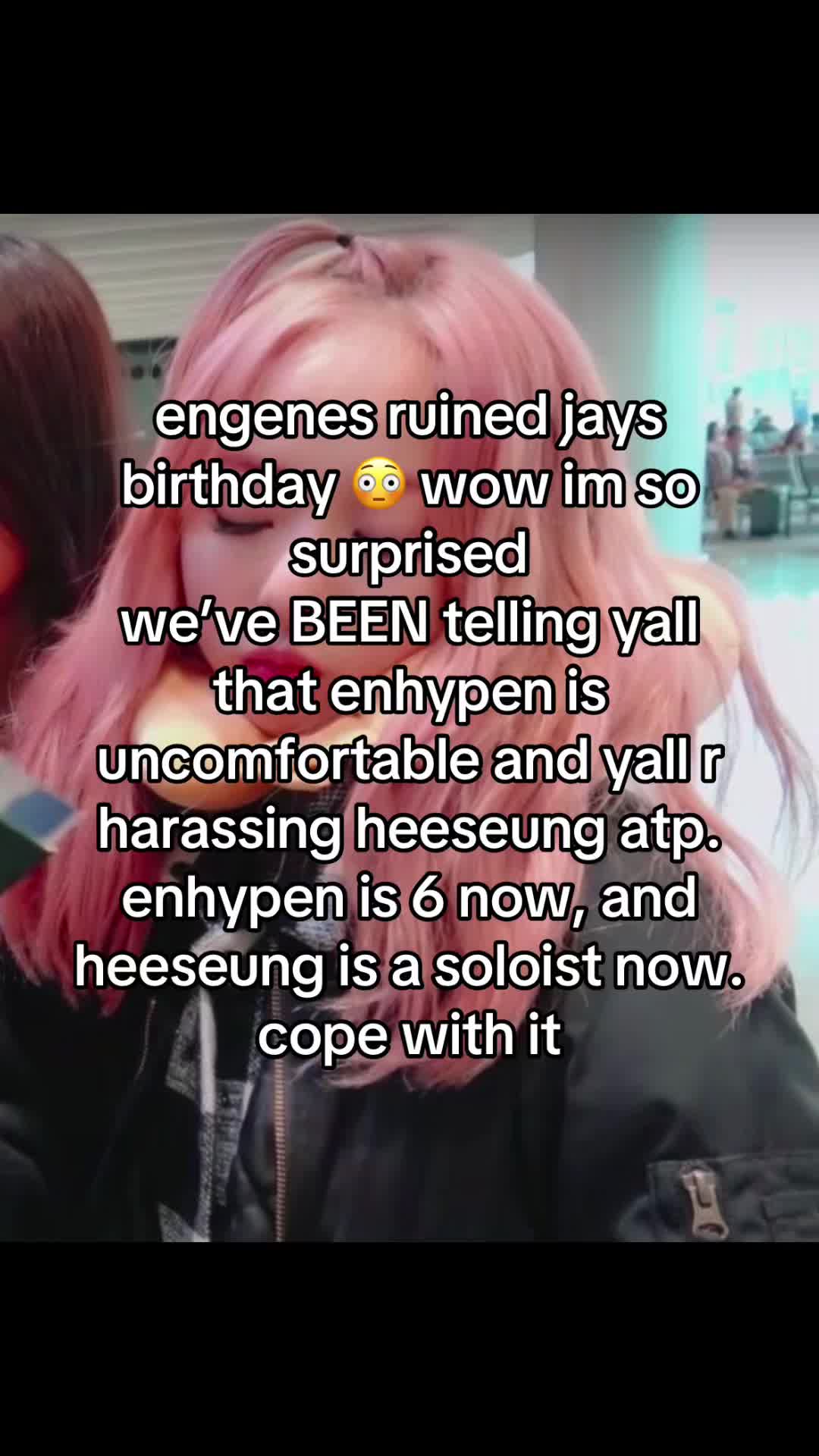@jinsouls
