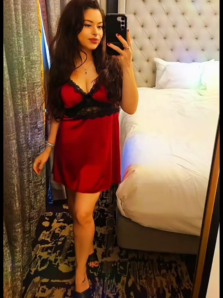 @Rflowers83⚘💀