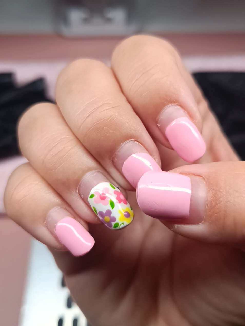 @Elizabeth_nails_art