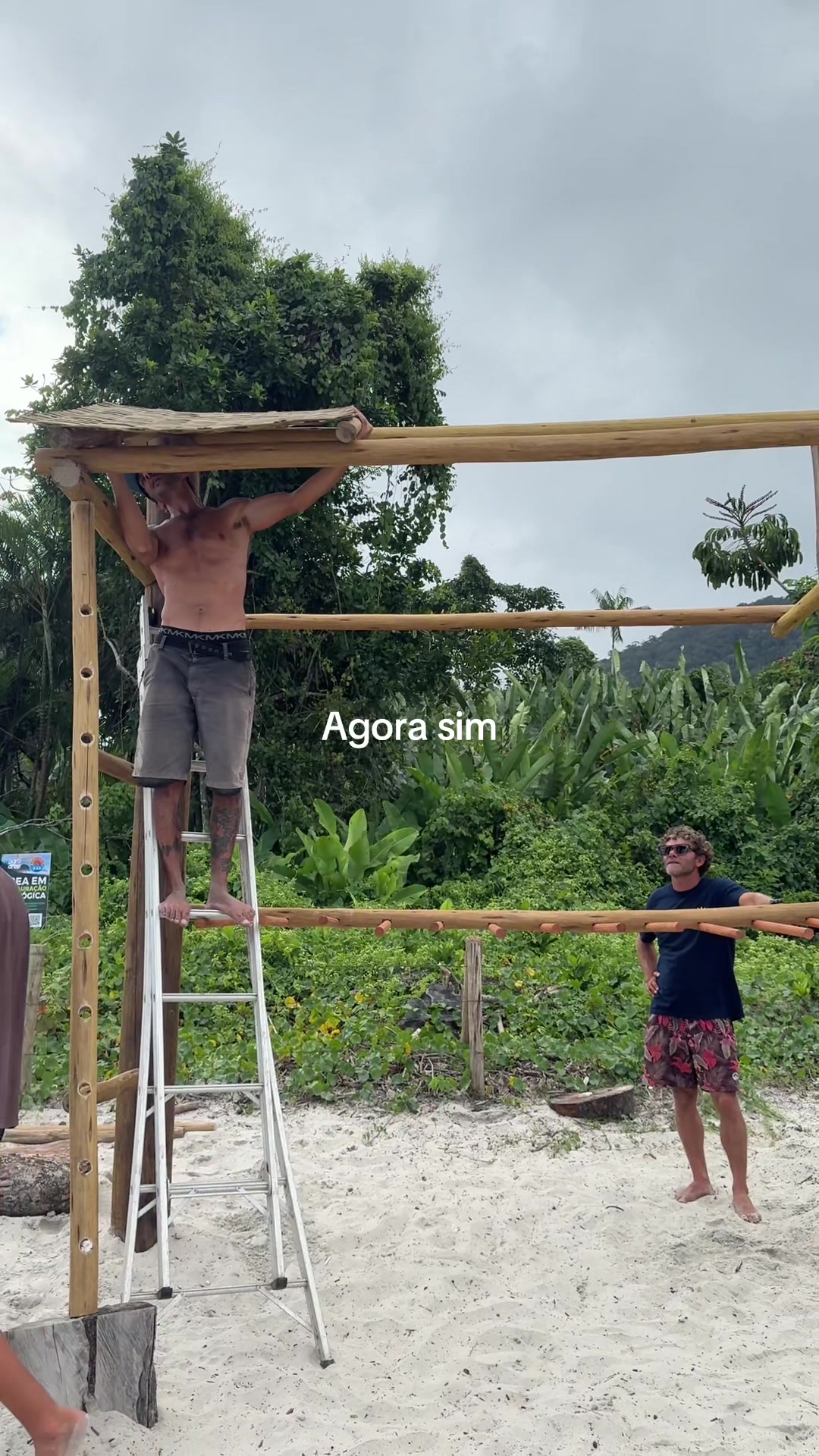 @nativos.surflife