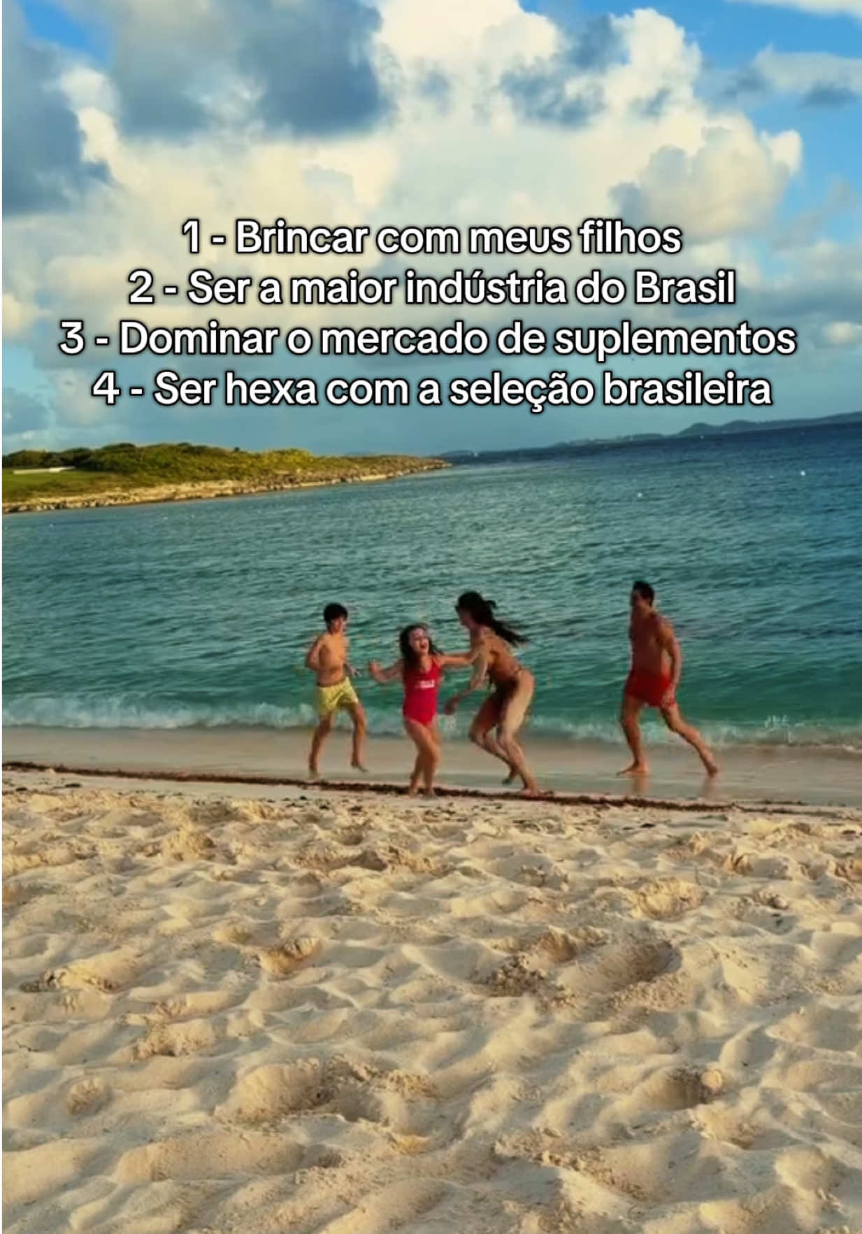 @Jo&atilde;o Adibe Marques