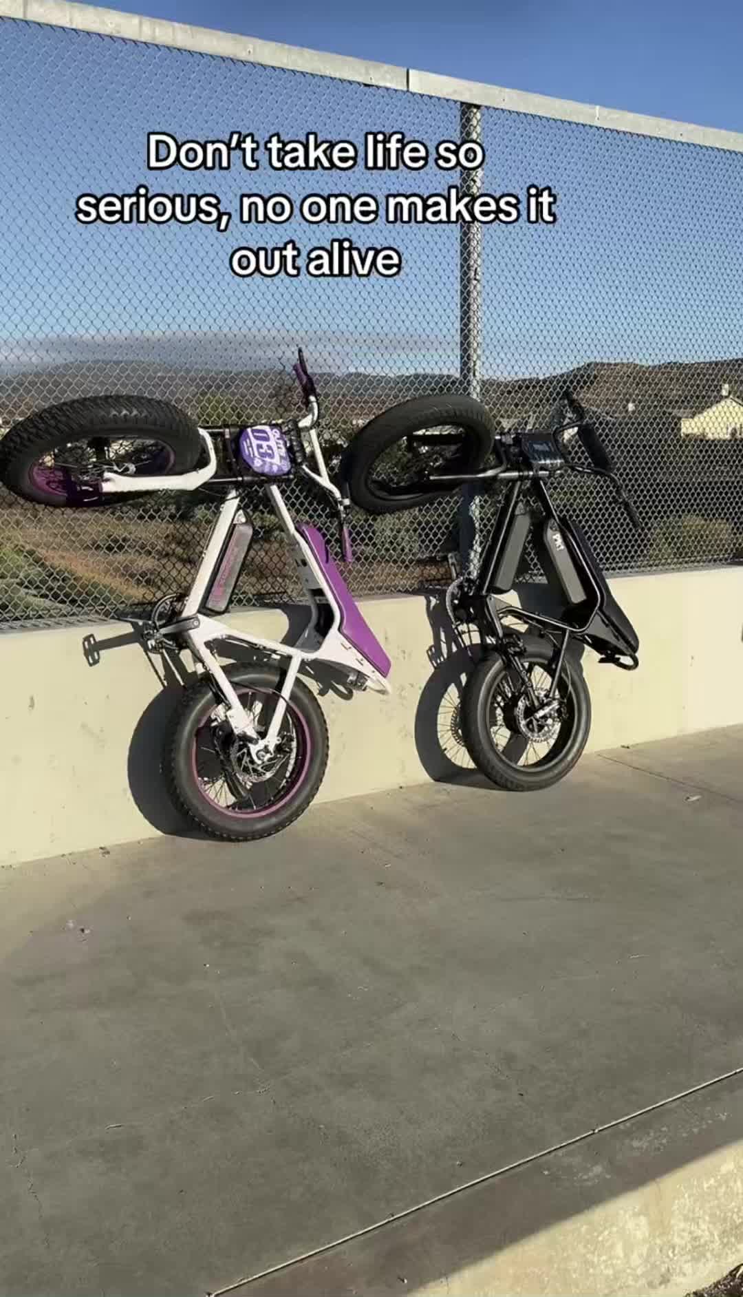@RodyRodriguezz