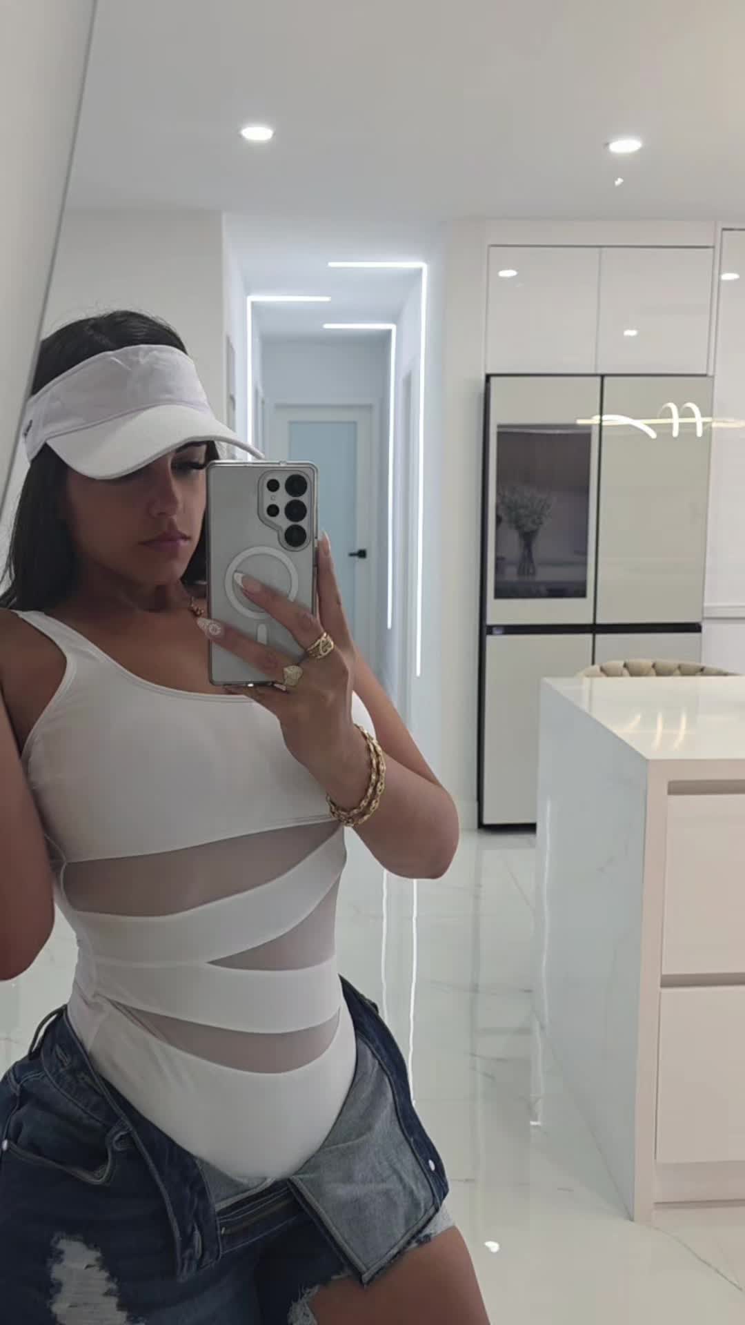 @𝐒𝐢𝐮𝐥𝐞𝐢𝐤𝐚😇