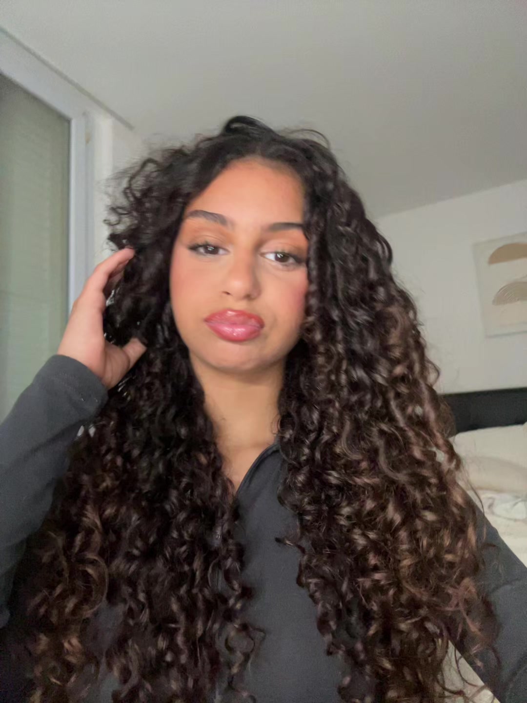 @Kely🇹🇳