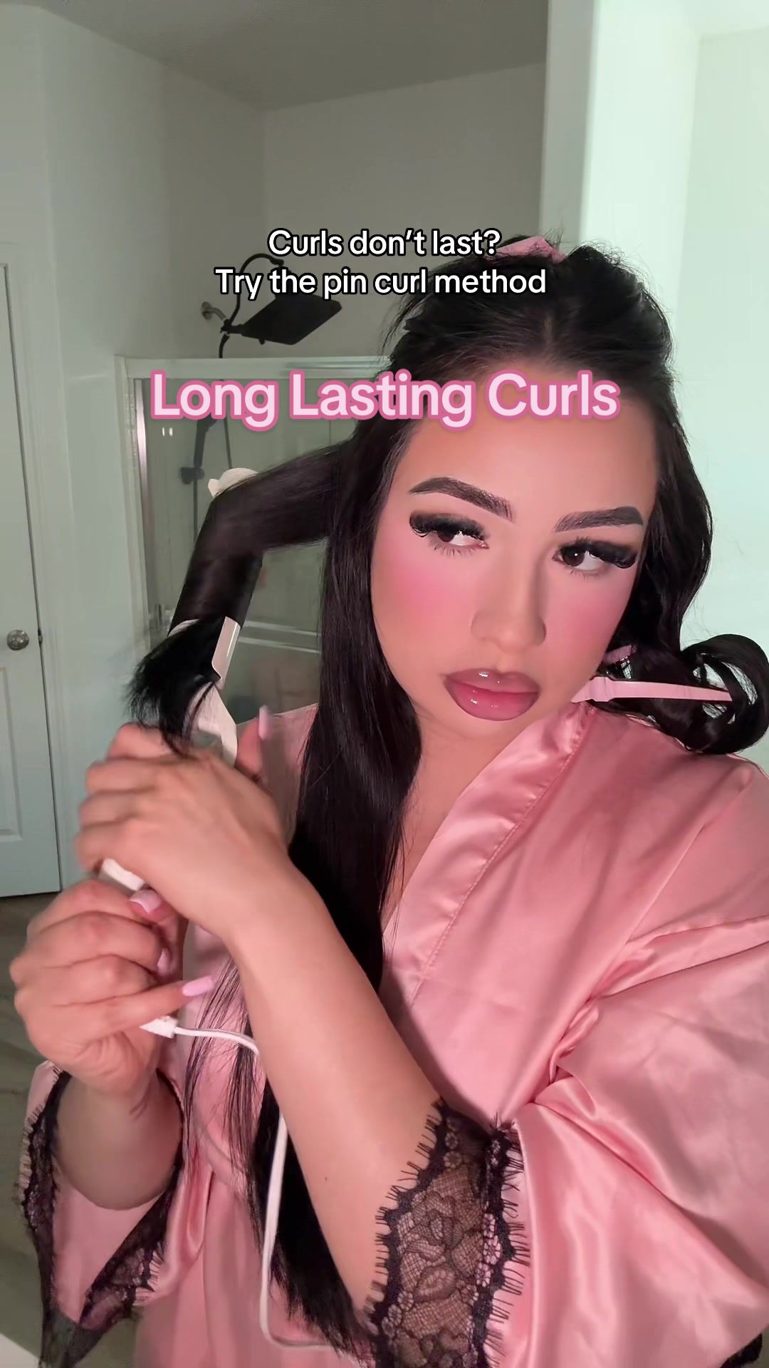 @bbygirlro