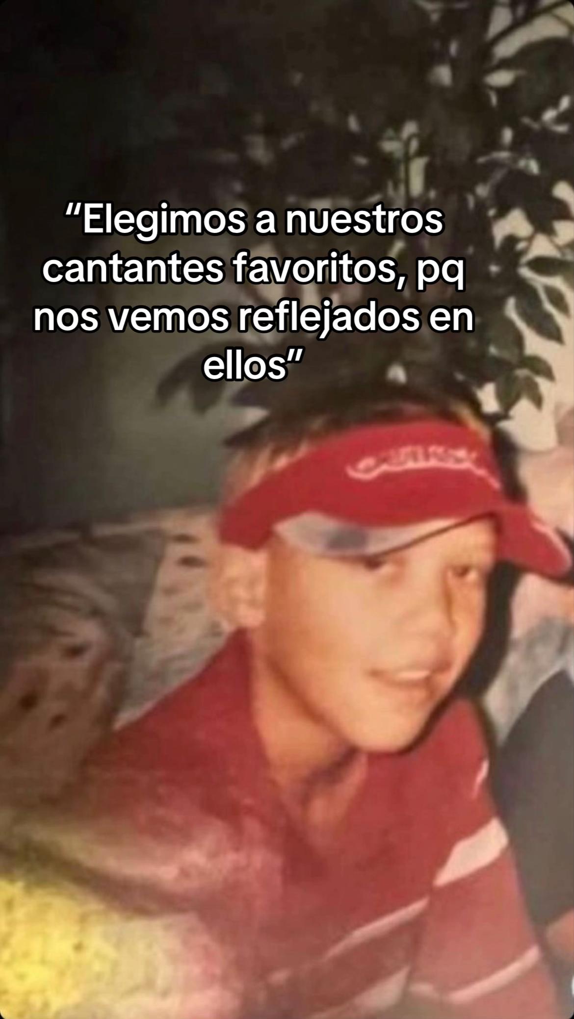 @Jhayy