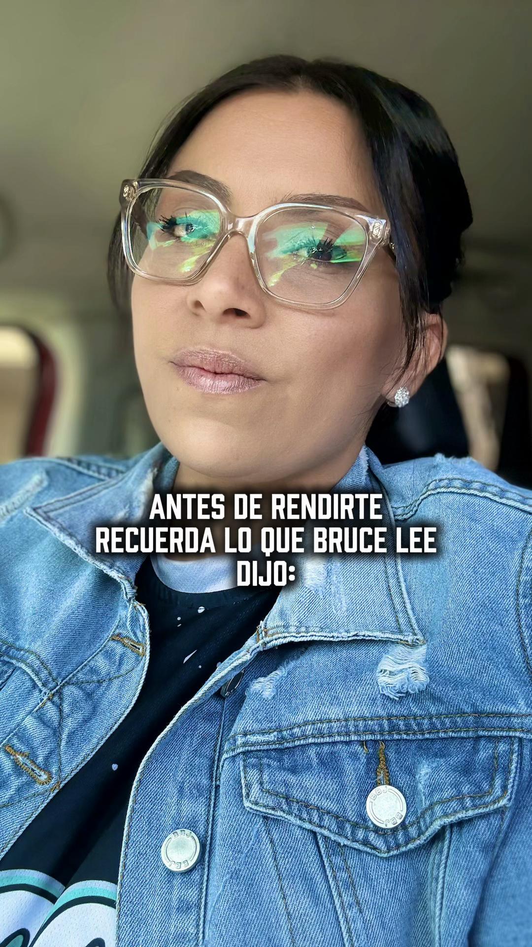 @😎