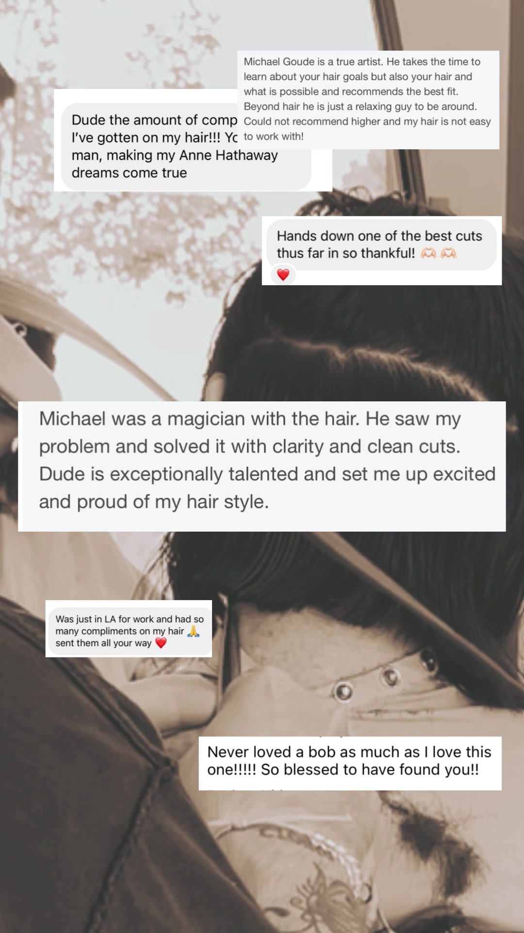 @michael.goude.hair