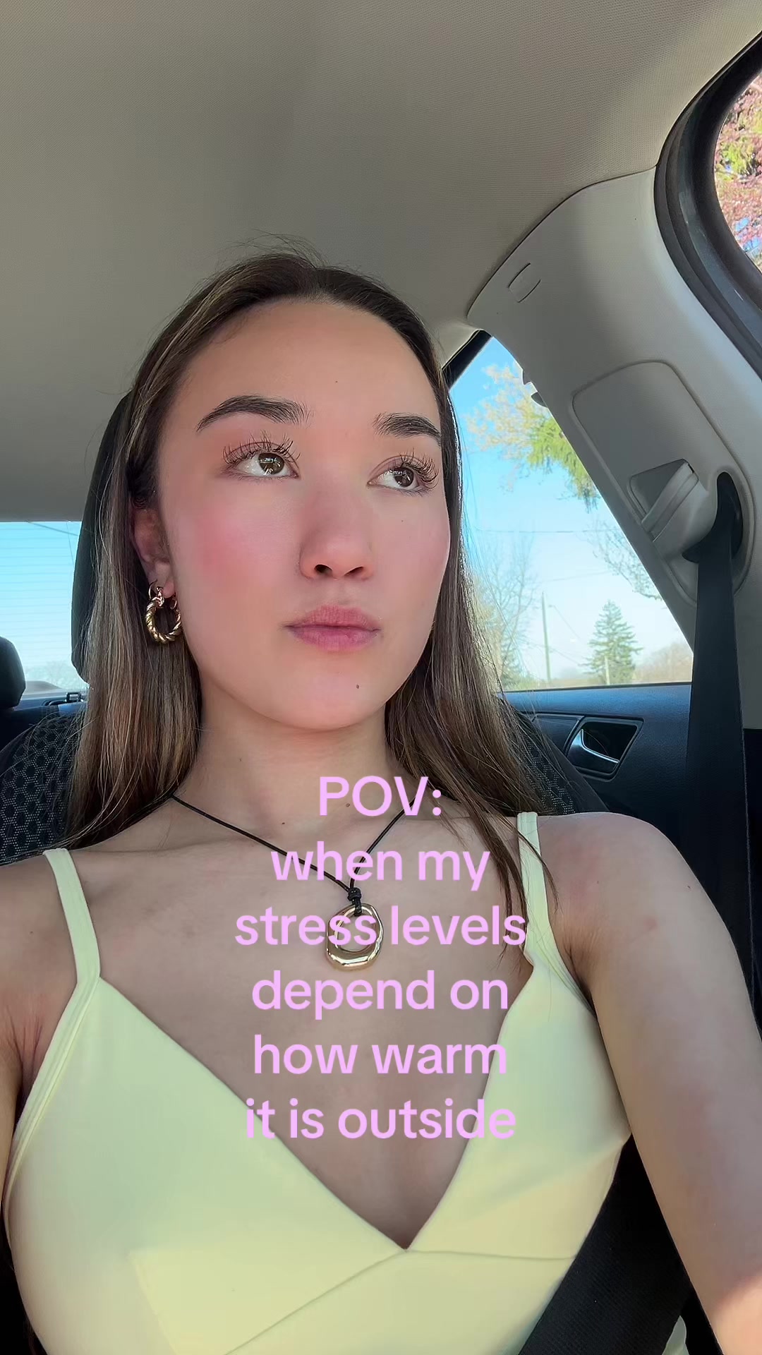 @Ava Ro