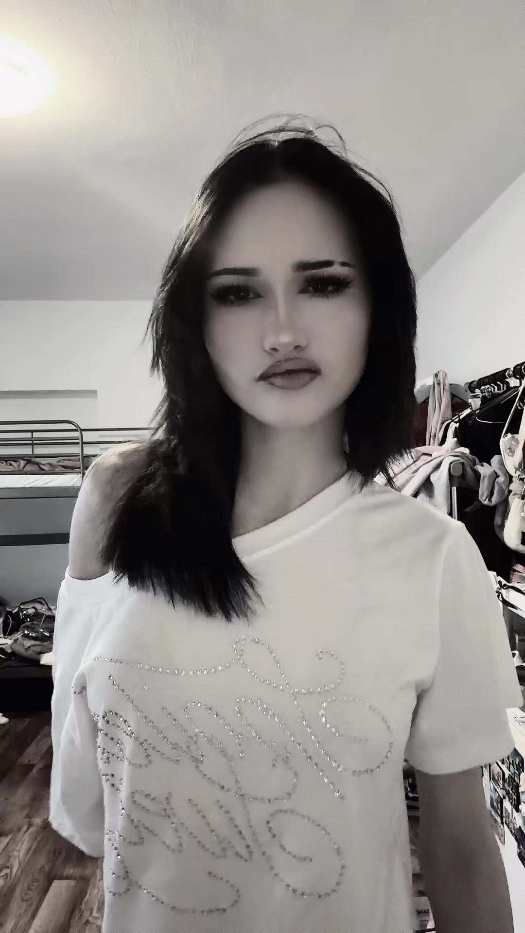 @ТГК: твоя мивикси💋