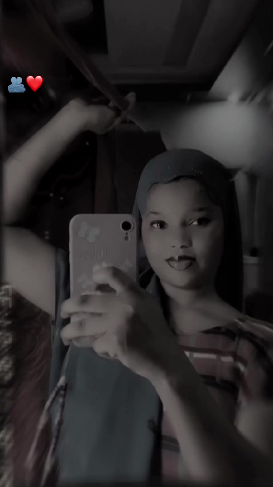 @Aisha❤️🥹