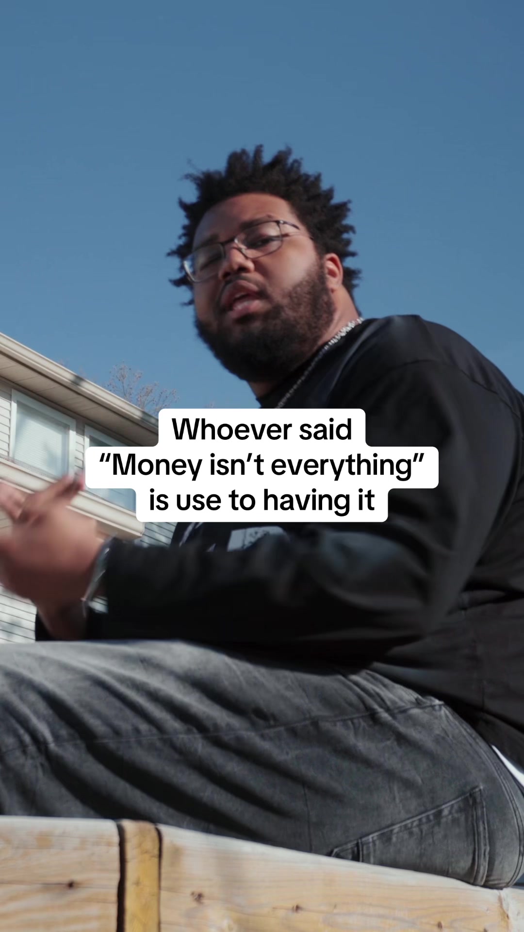 @Nvck