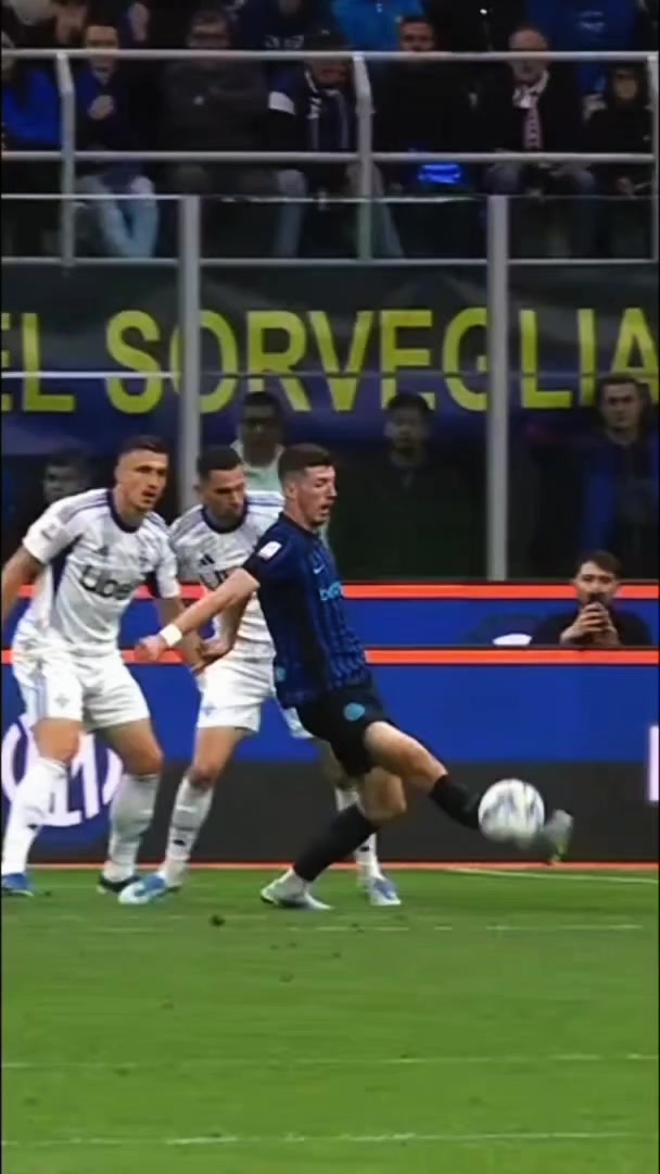 @INTER MILAN