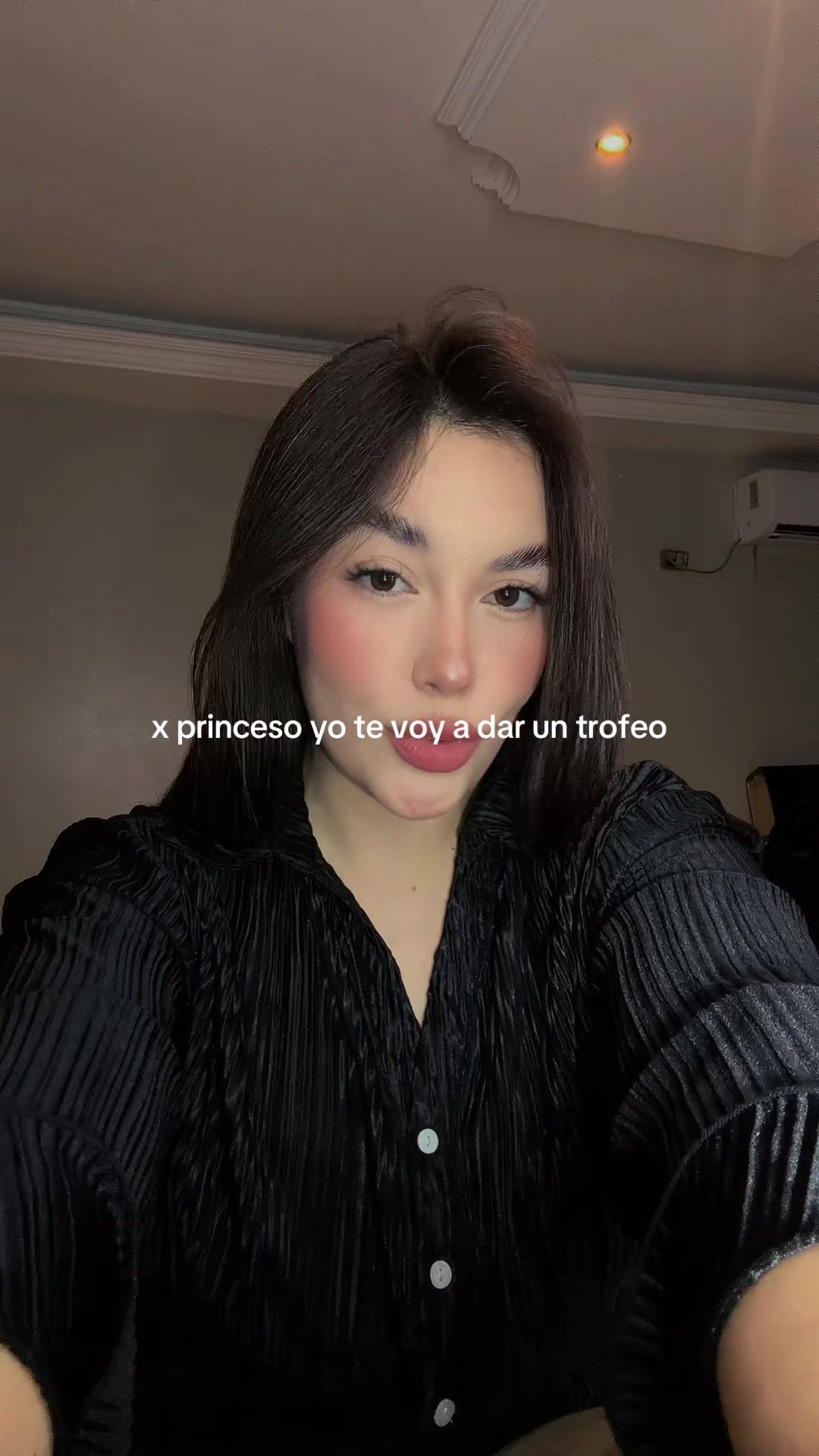 @sabri
