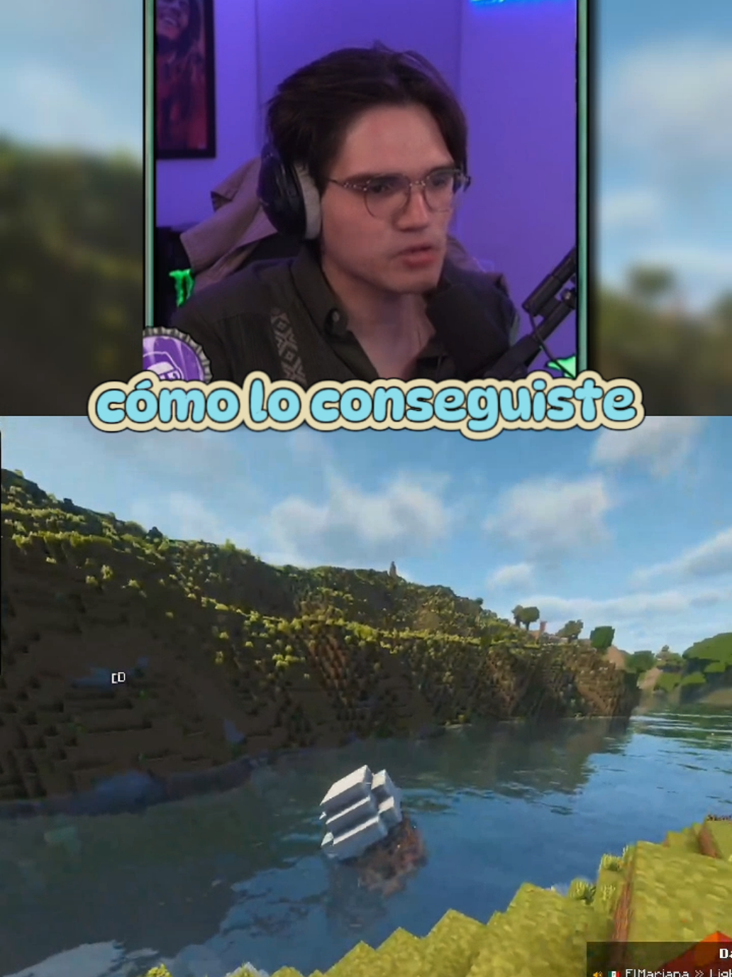 @WichoZG