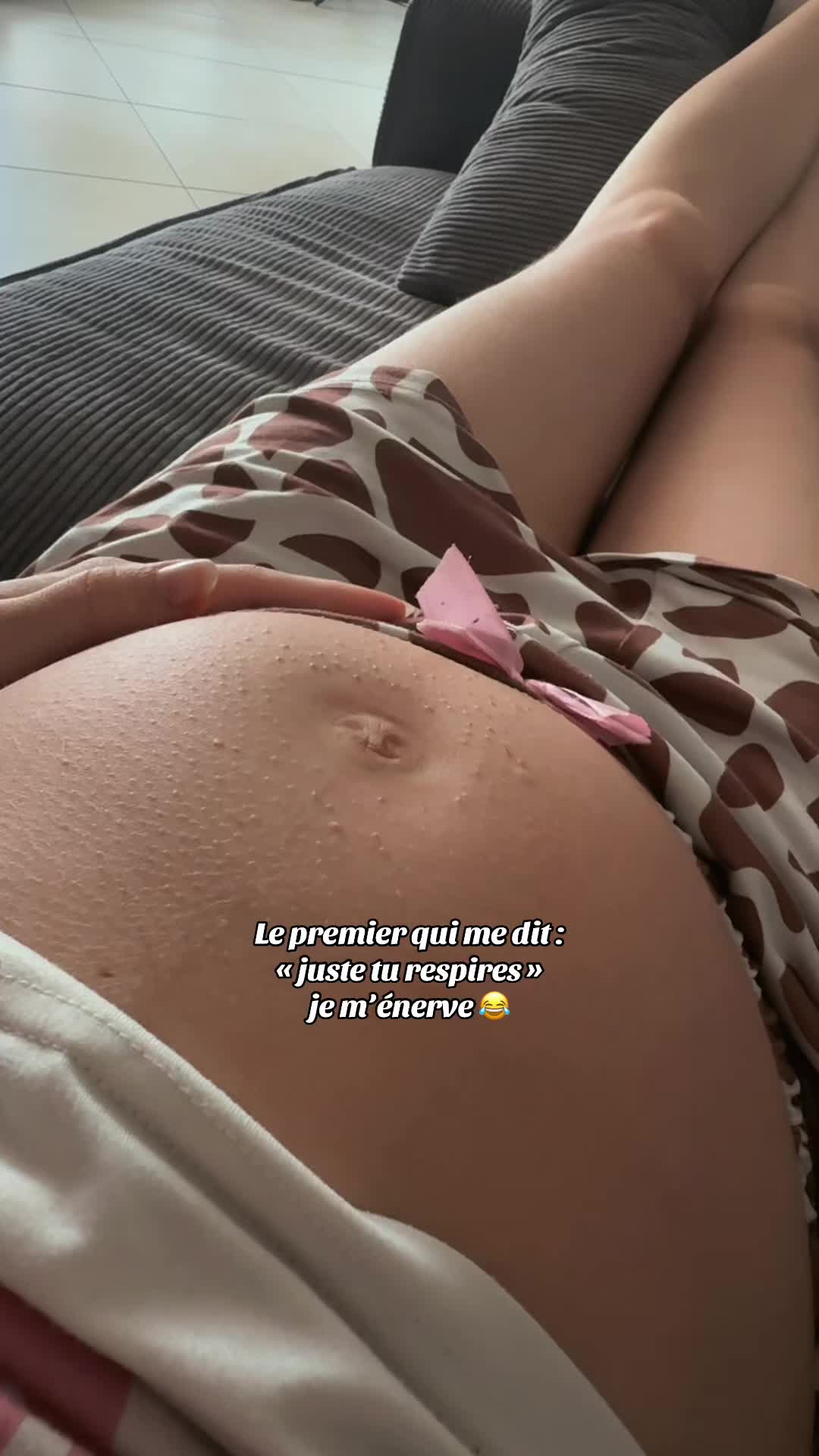 @𝑴𝒊𝒔𝒔 𝑫𝒂𝒓𝒌𝒊𝒕𝒐