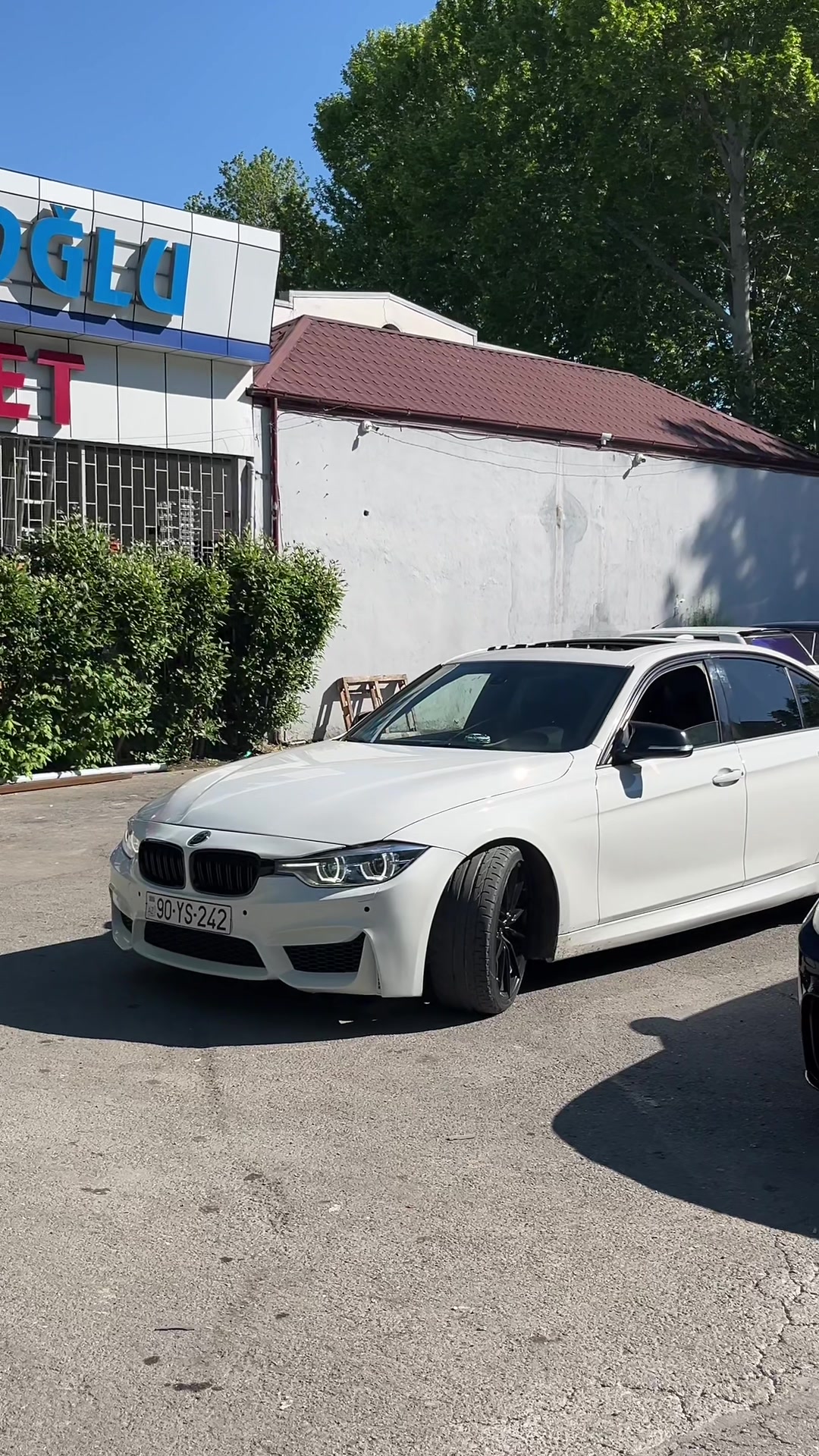 @𝒩İ𝒦𝒪🇦🇿