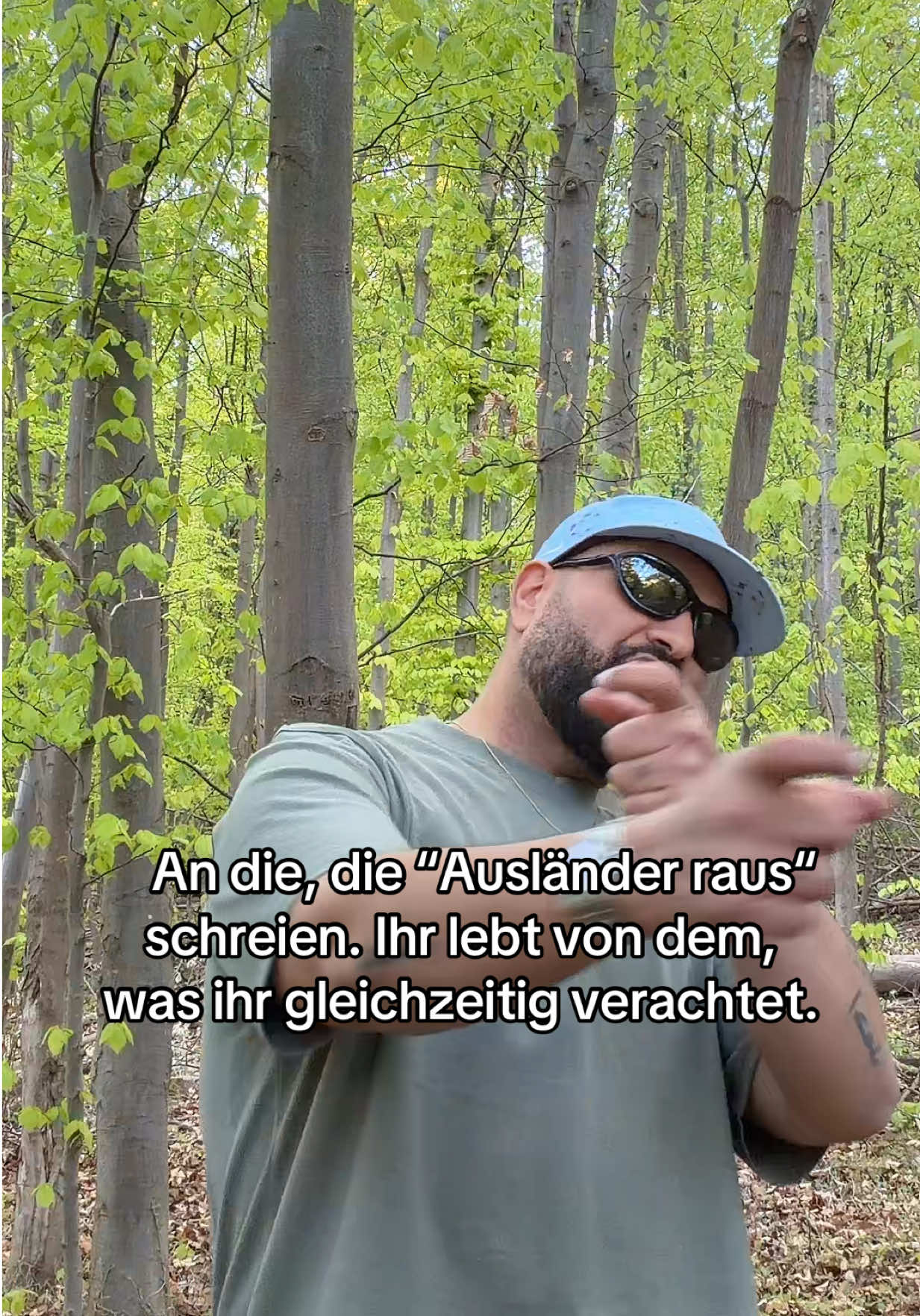 @Moephoenix