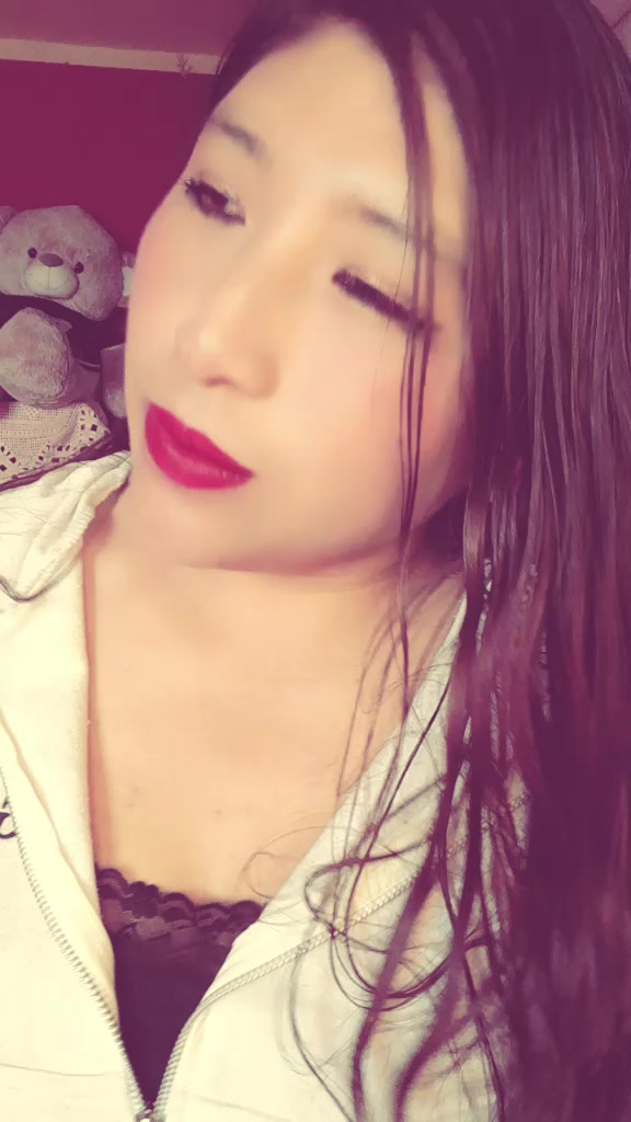 @✨️💕🫶ᵃᶻᵗⁱʳᵃᵐ🫶💕✨️