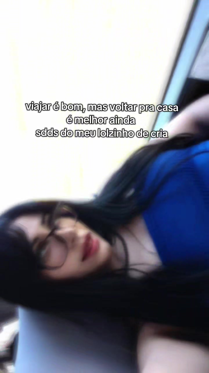 @toxiicmoon