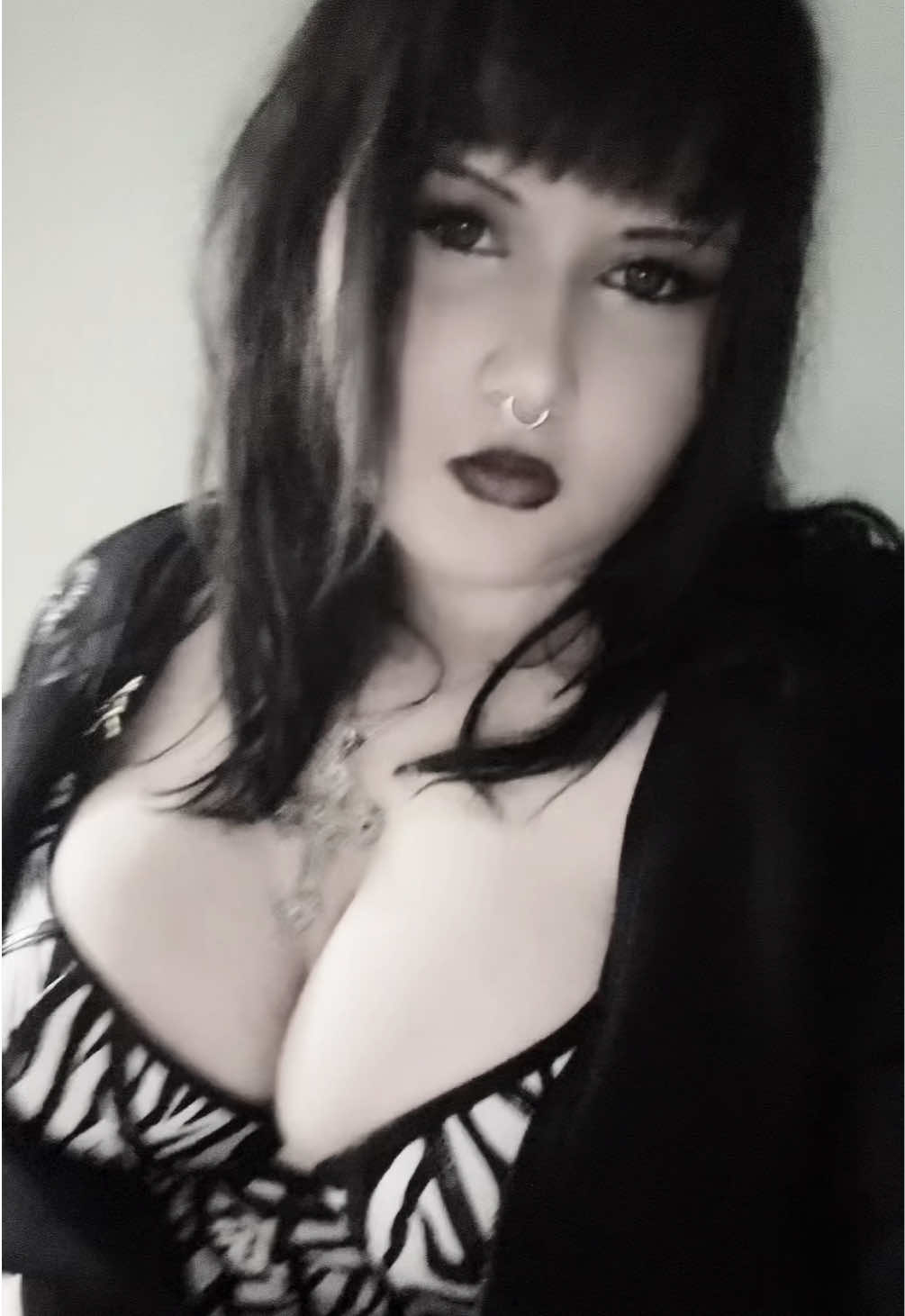 @kaila