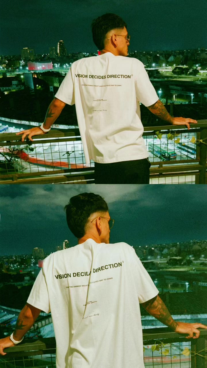 @𝐄𝐌𝐀𝐍𝐔𝐄𝐋