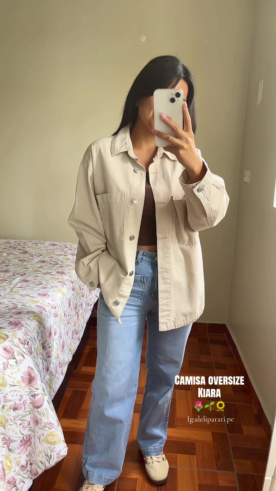 @Aleli.pe