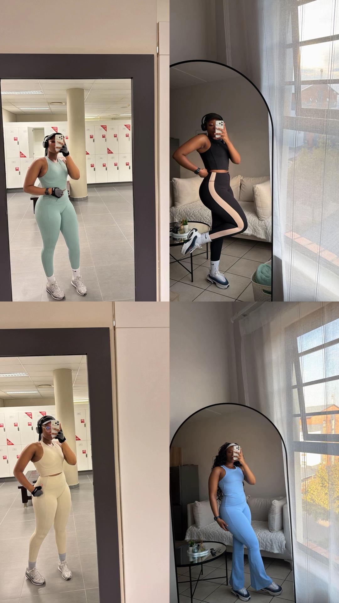 @Leratowmodiba