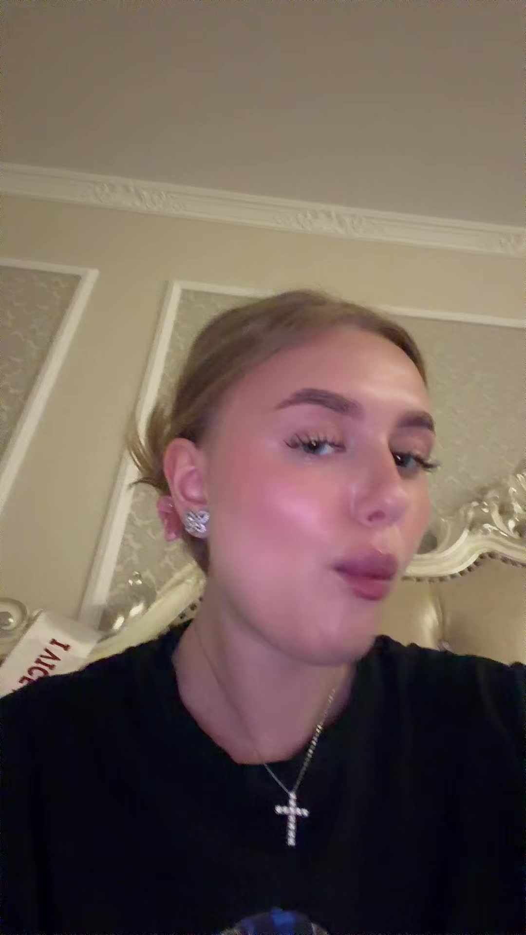 @MIODLAV