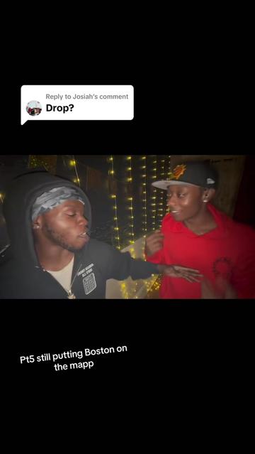@Dolo_Ron2xx