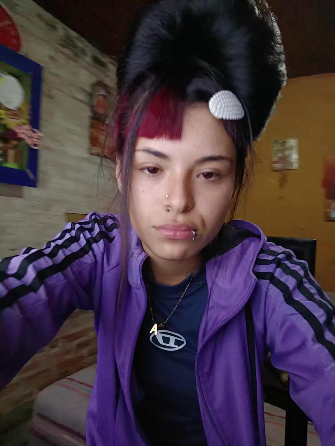 @pri🦋