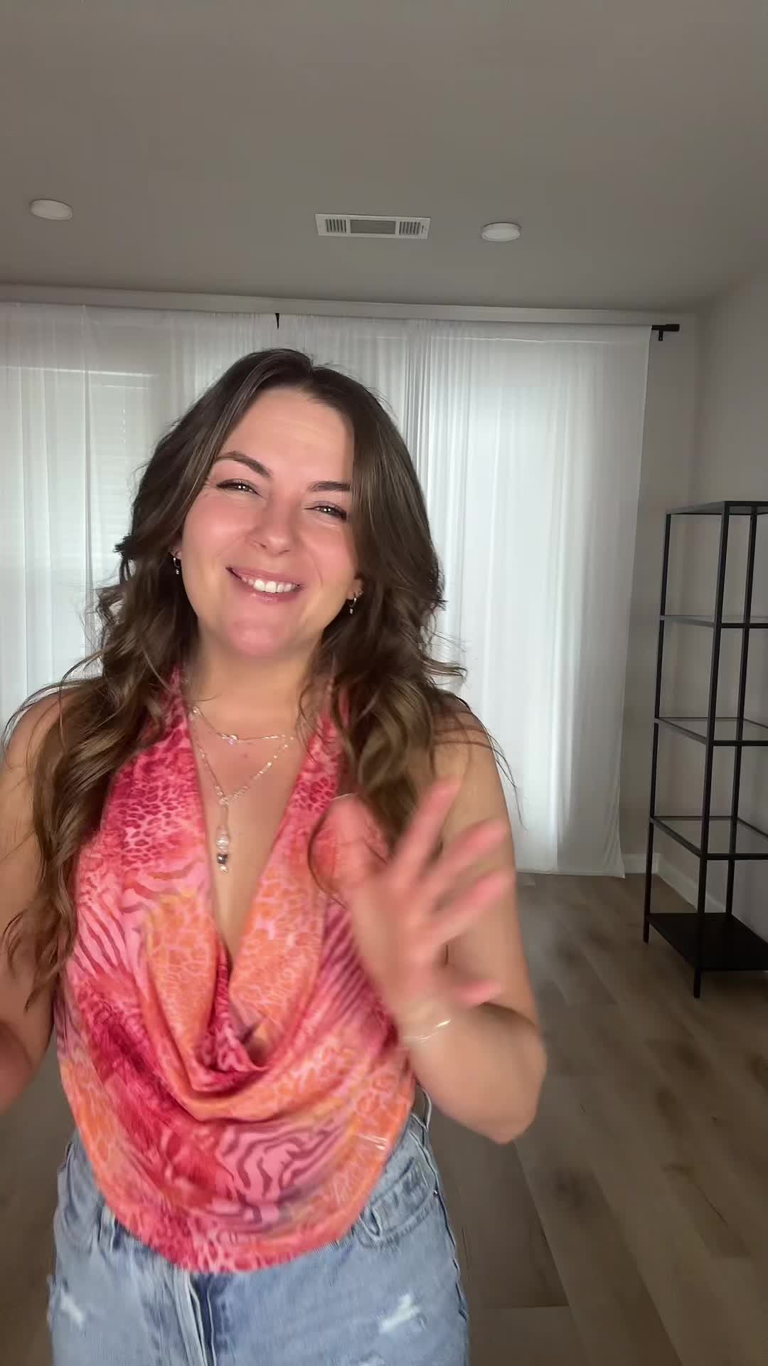 @victoriateel