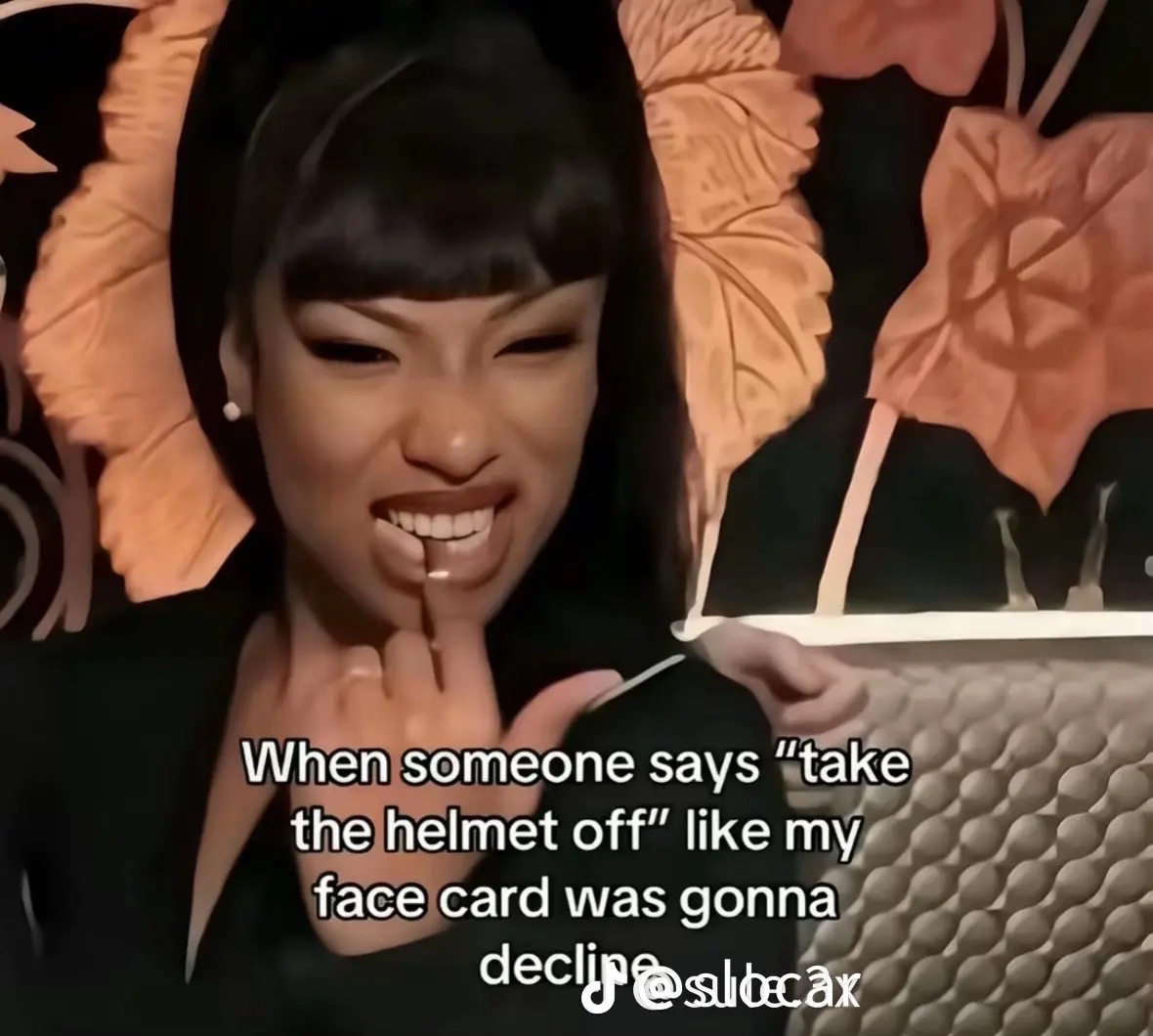 @Brittany
