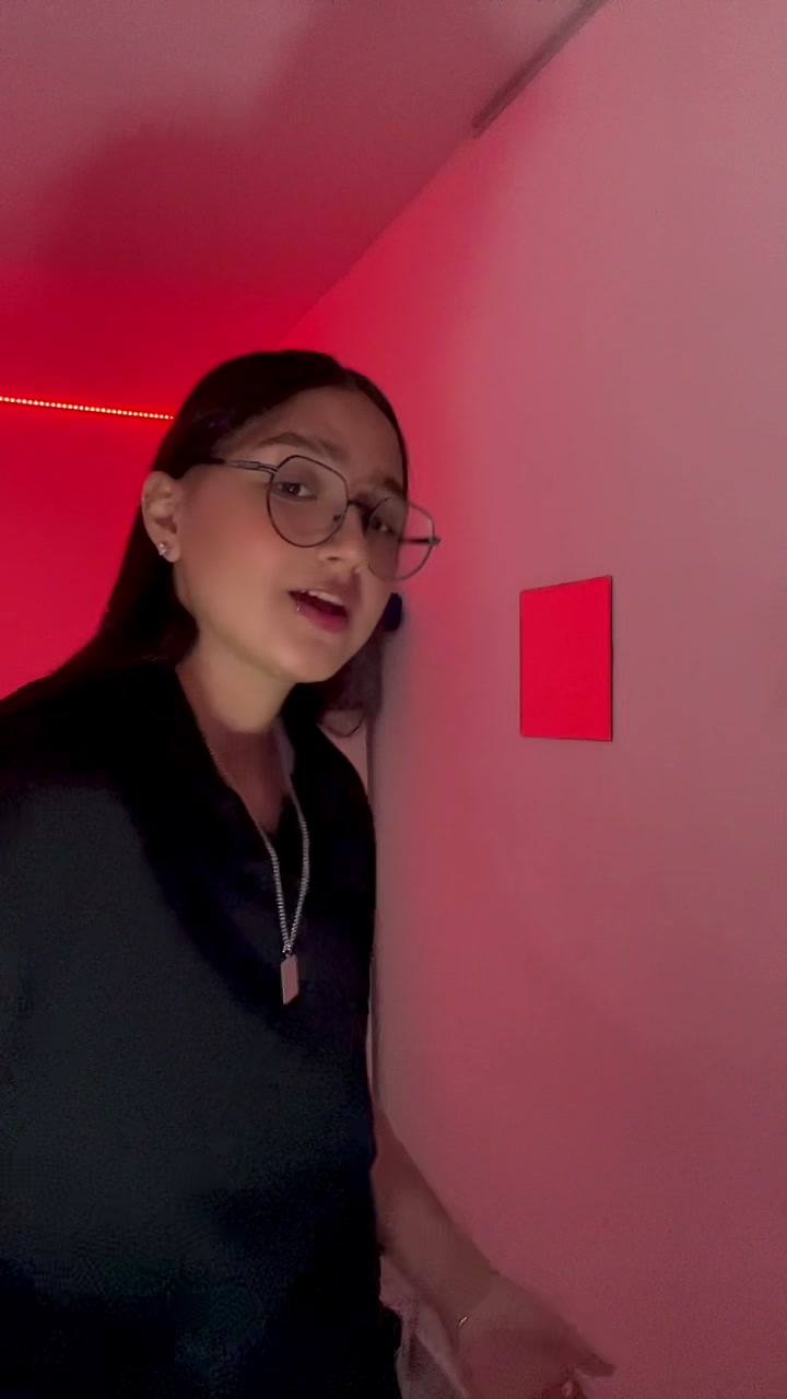 @𝐜𝐥𝐞𝐱𝐚