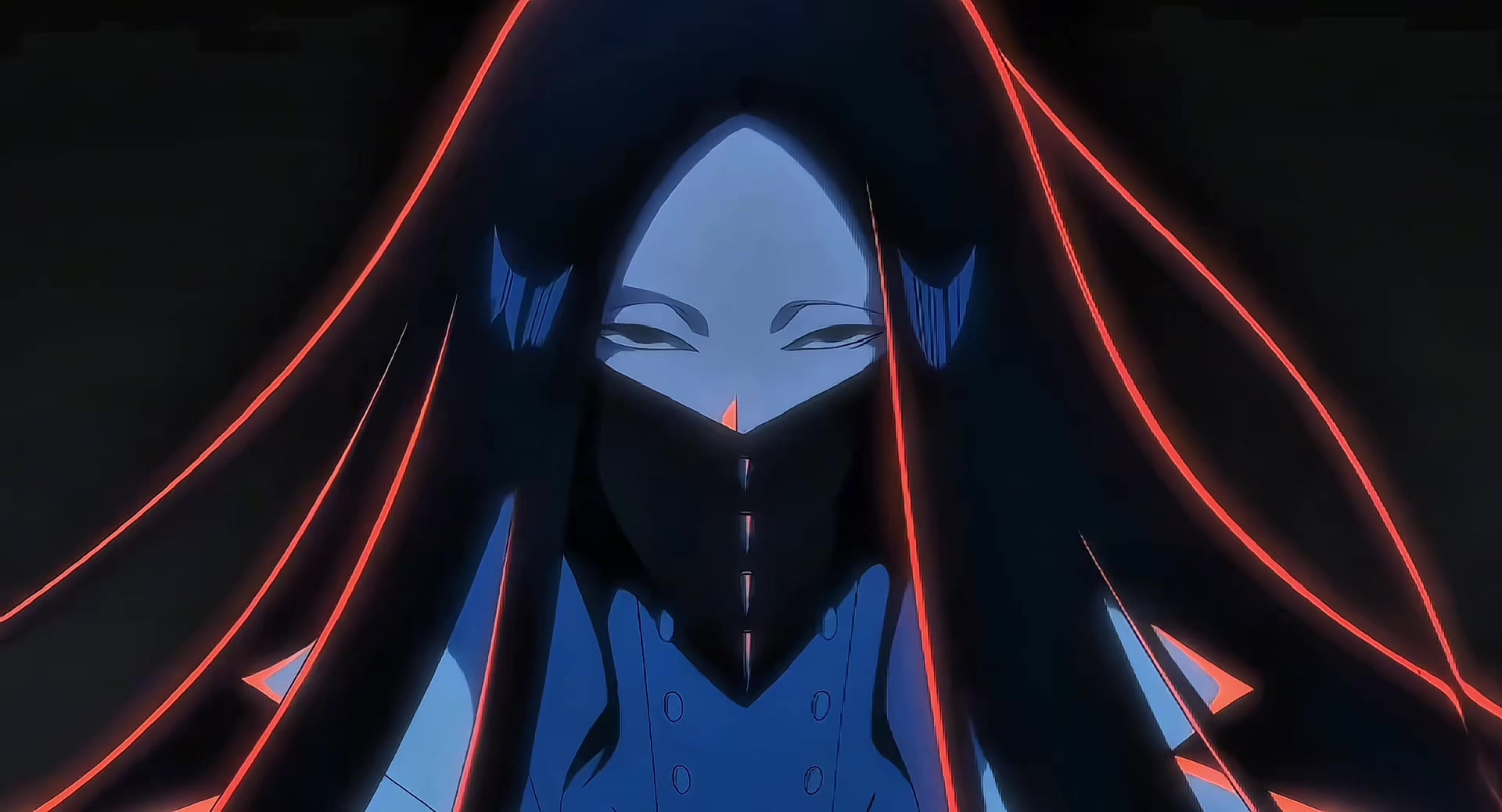 @sakanade