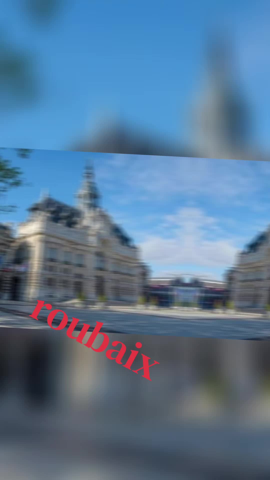 @le roubaisien