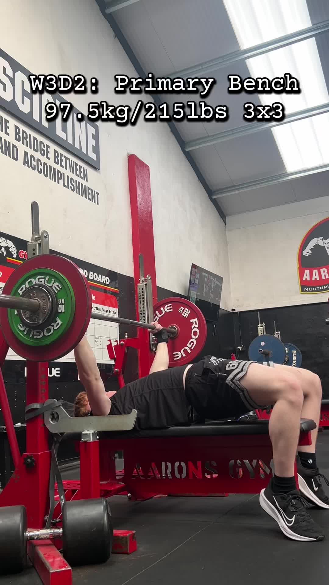 @adam_plift