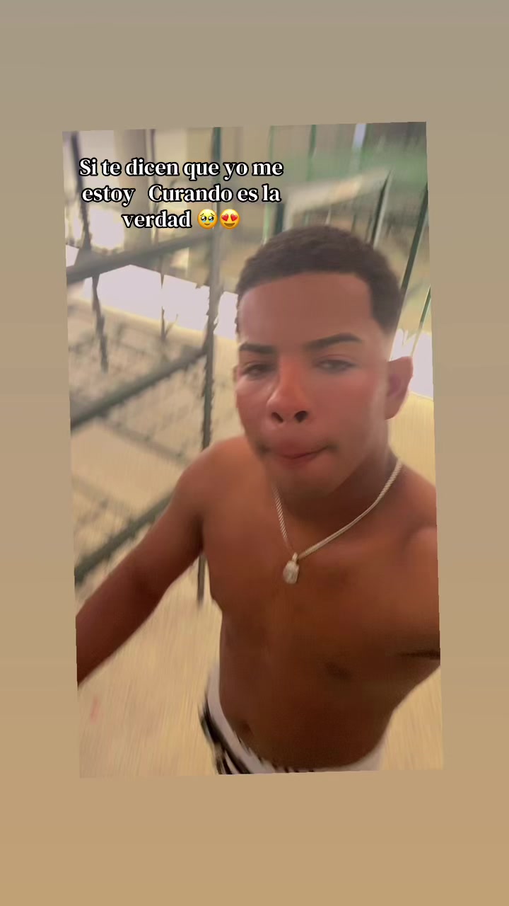 @❣️ G&oacute;mez ❣️