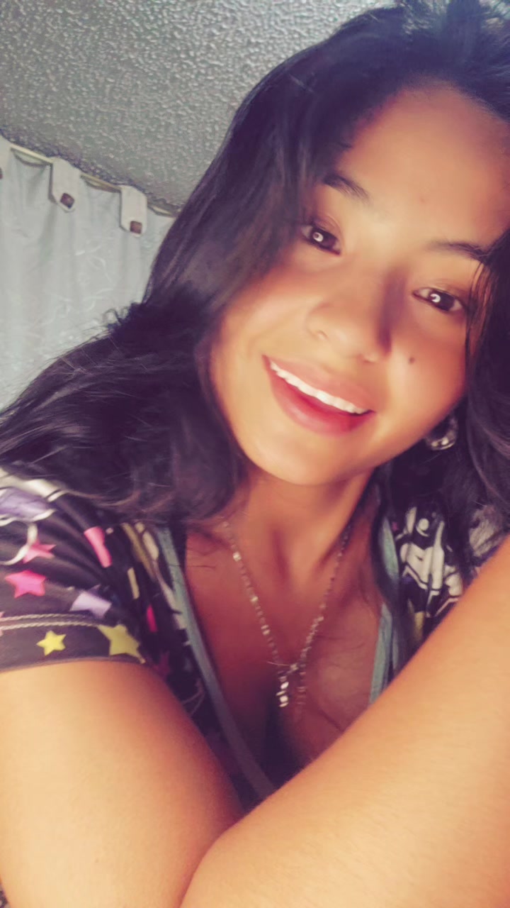 @niah rodriguez