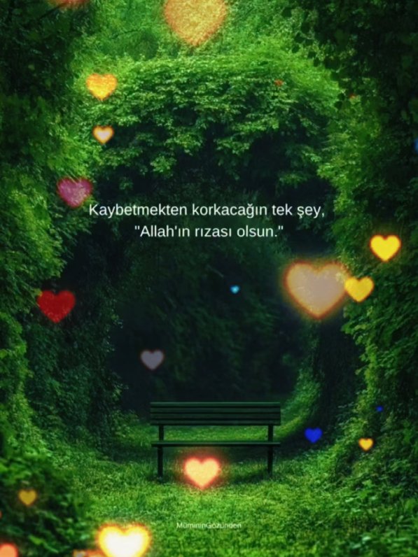 @🇹🇷͜͡҉✯𝐀𝐒𝐄𝐍𝐀🇹🇷͜͡҉✯