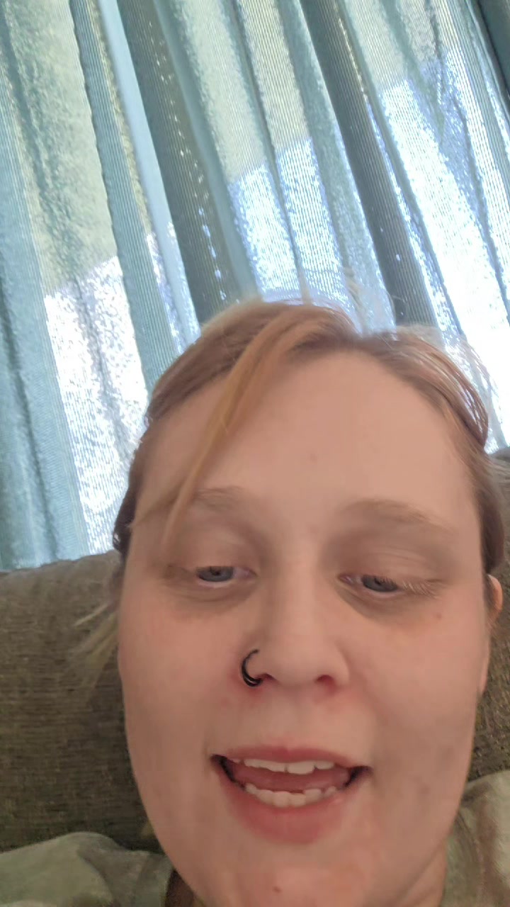 @EmieWonders