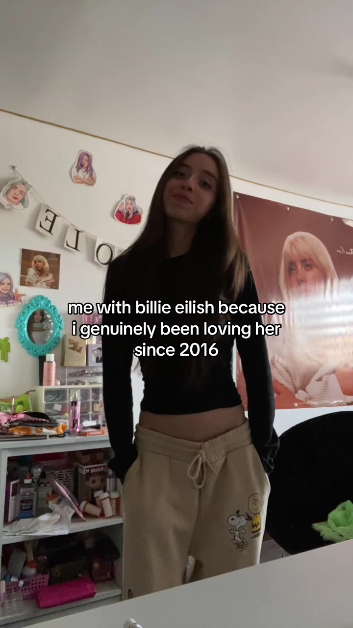 @nikki