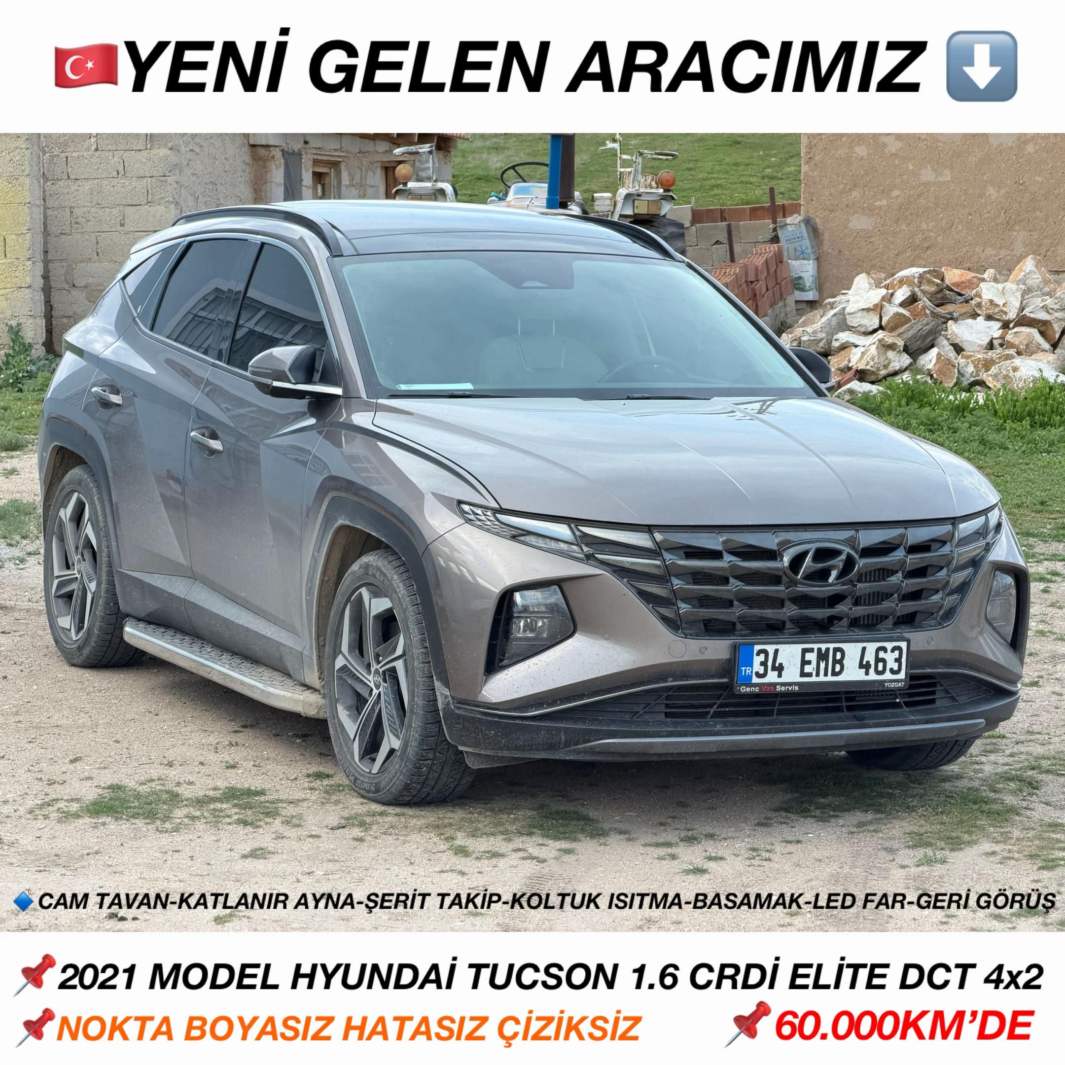 @AKY&Uuml;ZLER&ensp;OTOMOTİV&ensp;SORGUN