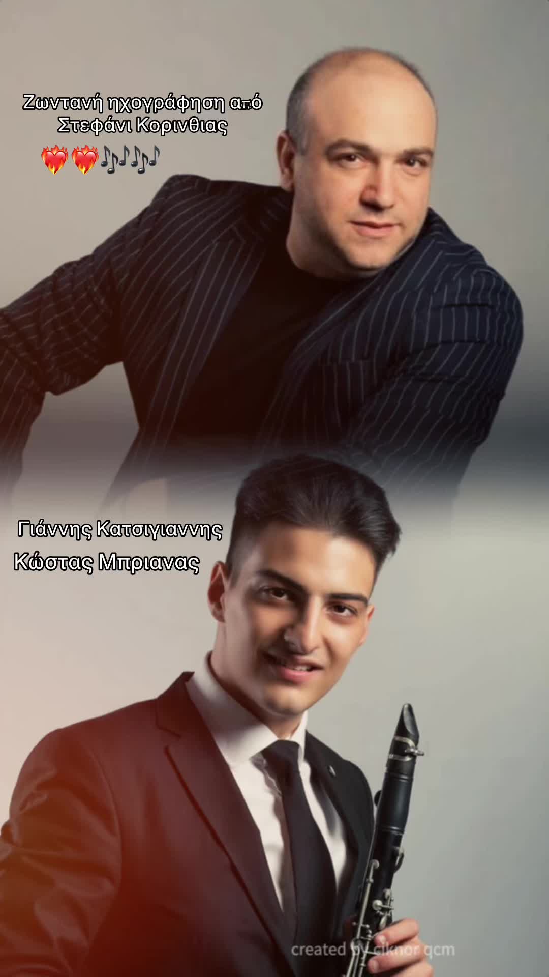 @mitsos_bal