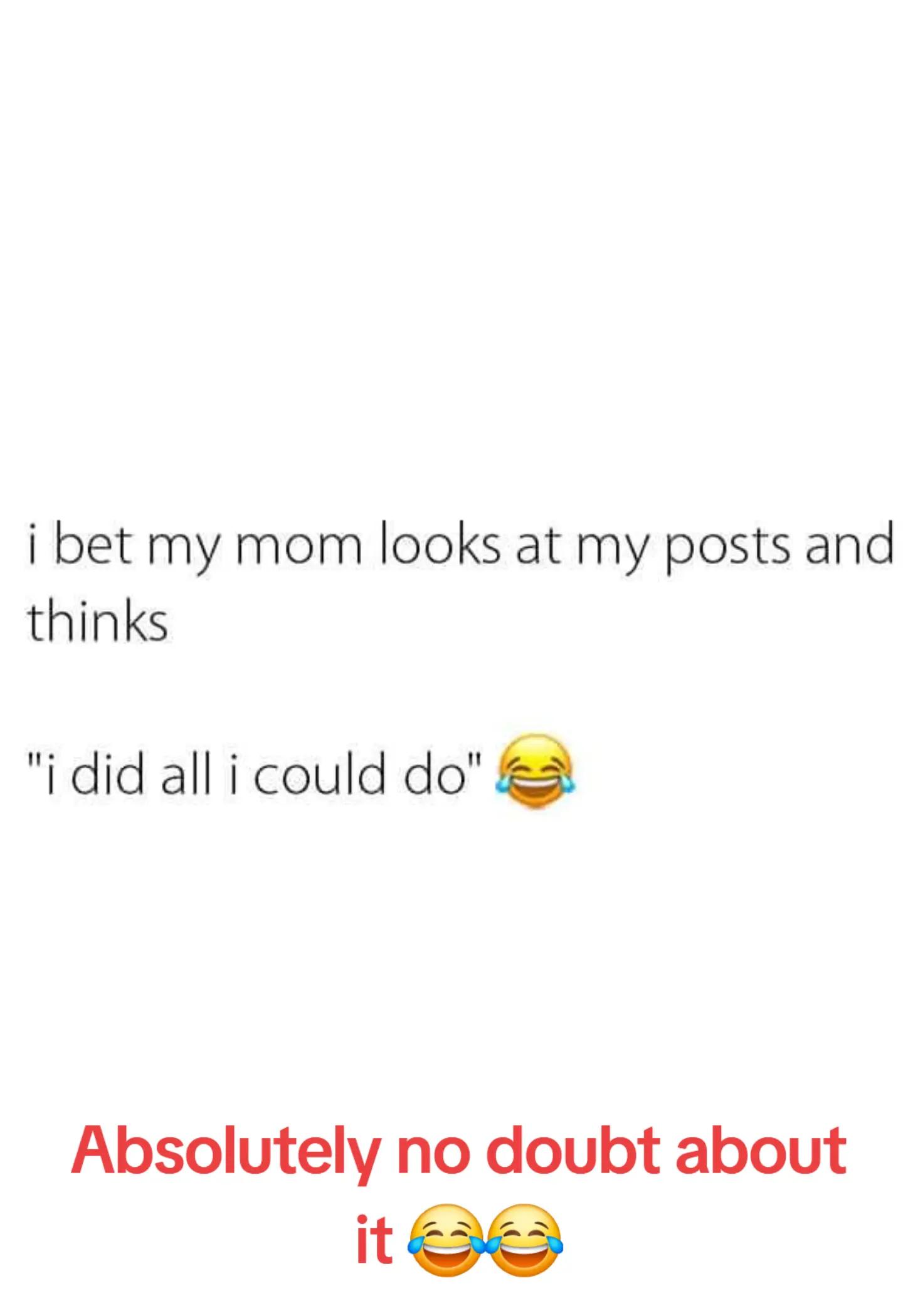@Michelle Rees